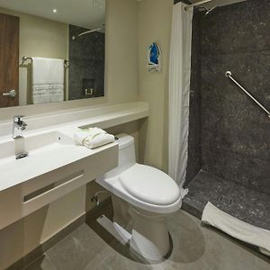 Suite con Cama King